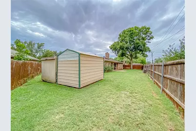 3118 Winterhawk Drive, Abilene, TX 79606 - Photo 24