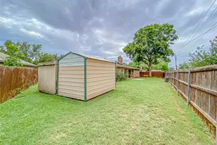 3118 Winter Hawk Dr, Abilene, TX 79606 - Photo 24
