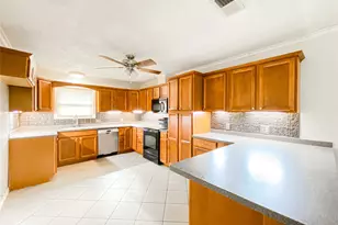 3118 Winter Hawk Dr, Abilene, TX 79606 - Photo 16