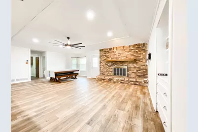 3118 Winterhawk Drive, Abilene, TX 79606 - Photo 4