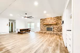 3118 Winter Hawk Dr, Abilene, TX 79606 - Photo 4