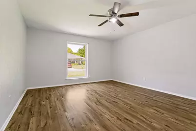 421 Goldfinch Drive, Fort Worth, TX 76108 - Photo 12