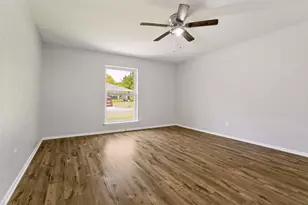 421 Goldfinch Dr, Fort Worth, TX 76108 - Photo 12