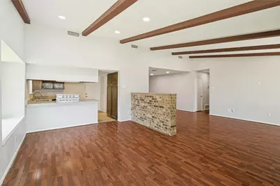 421 Goldfinch Drive, Fort Worth, TX 76108 - Photo 6