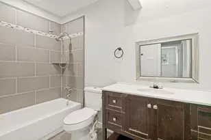 421 Goldfinch Dr, Fort Worth, TX 76108 - Photo 20