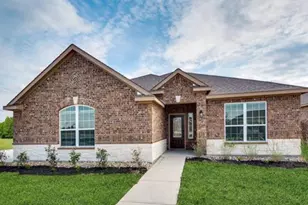 706 Milas Ln, Glenn Heights, TX 75154 - Photo 1
