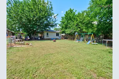 626 E South Street, Whitesboro, TX 76273 - Photo 22