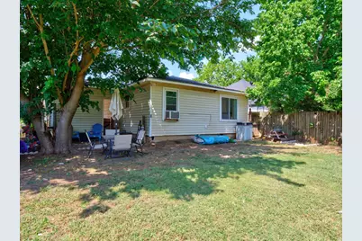 626 E South Street, Whitesboro, TX 76273 - Photo 20