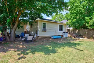 626 E South St, Whitesboro, TX 76273 - Photo 20