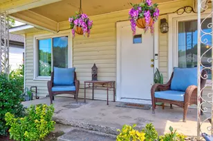 626 E South St, Whitesboro, TX 76273 - Photo 4