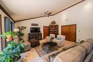 1200 Melony Dr, Sulphur Springs, TX 75482 - Photo 12