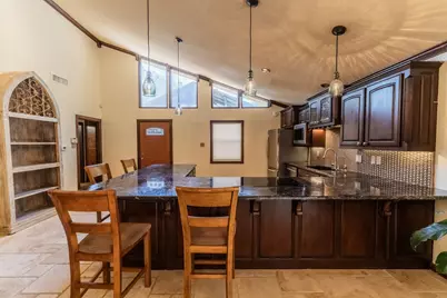 1200 Melony Drive #B, Sulphur Springs, TX 75482 - Photo 6