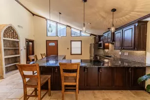 1200 Melony Dr, Sulphur Springs, TX 75482 - Photo 6