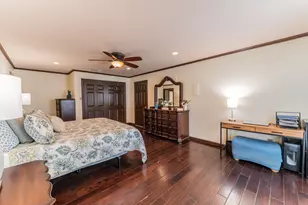 1200 Melony Dr, Sulphur Springs, TX 75482 - Photo 18