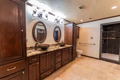 1200 Melony Drive #B, Sulphur Springs, TX 75482 - Photo 16