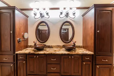 1200 Melony Drive #B, Sulphur Springs, TX 75482 - Photo 20