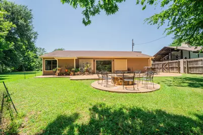 1200 Melony Drive #B, Sulphur Springs, TX 75482 - Photo 2