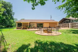 1200 Melony Dr, Sulphur Springs, TX 75482 - Photo 2