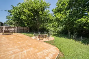 1200 Melony Dr, Sulphur Springs, TX 75482 - Photo 4