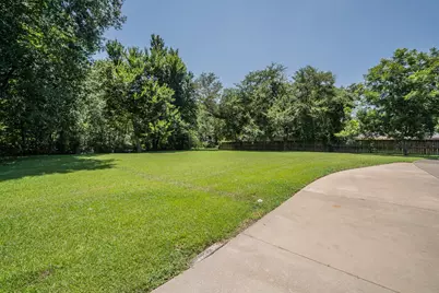 1200 Melony Drive #B, Sulphur Springs, TX 75482 - Photo 34