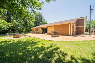 1200 Melony Drive #B, Sulphur Springs, TX 75482 - Photo 1