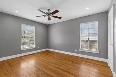 3211 Lawnview Avenue, Dallas, TX 75227 - Photo 26