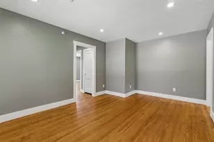 3211 Lawnview Ave, Dallas, TX 75227 - Photo 6