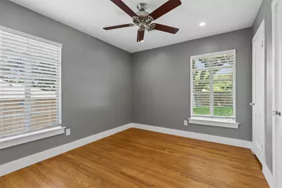 3211 Lawnview Avenue, Dallas, TX 75227 - Photo 20