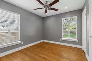 3211 Lawnview Ave, Dallas, TX 75227 - Photo 20