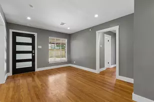 3211 Lawnview Ave, Dallas, TX 75227 - Photo 4