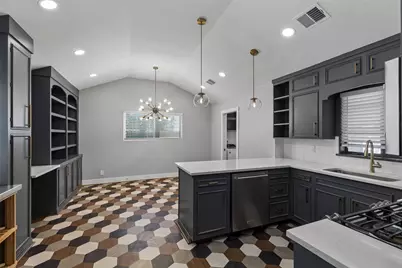 3211 Lawnview Avenue, Dallas, TX 75227 - Photo 12