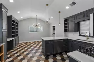 3211 Lawnview Ave, Dallas, TX 75227 - Photo 12