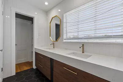 3211 Lawnview Avenue, Dallas, TX 75227 - Photo 22