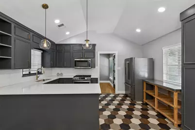 3211 Lawnview Avenue, Dallas, TX 75227 - Photo 10