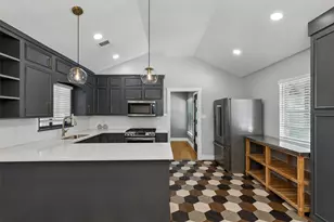 3211 Lawnview Ave, Dallas, TX 75227 - Photo 10