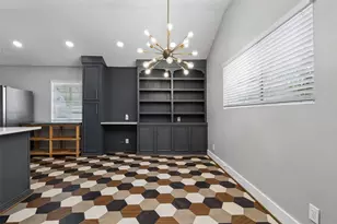 3211 Lawnview Ave, Dallas, TX 75227 - Photo 16