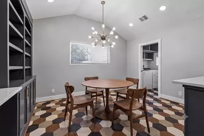 3211 Lawnview Avenue, Dallas, TX 75227 - Photo 14