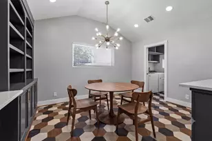 3211 Lawnview Ave, Dallas, TX 75227 - Photo 14