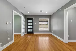 3211 Lawnview Ave, Dallas, TX 75227 - Photo 18