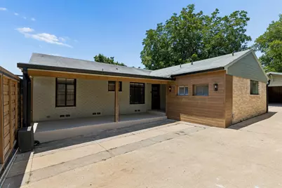 3211 Lawnview Avenue, Dallas, TX 75227 - Photo 2