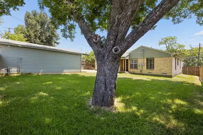 3211 Lawnview Avenue, Dallas, TX 75227 - Photo 28