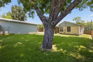 3211 Lawnview Ave, Dallas, TX 75227 - Photo 28
