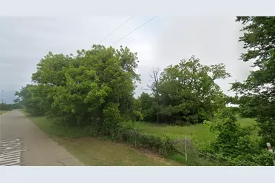 2517 County Road 425, Cleburne, TX 76031 - Photo 4