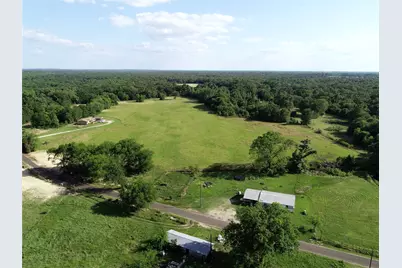 Lot 1 County Road 2436, Sulphur Springs, TX 75482 - Photo 6