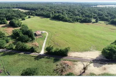 Lot 1 County Road 2436, Sulphur Springs, TX 75482 - Photo 4