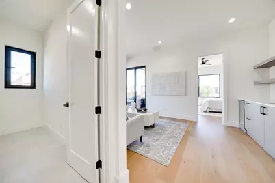 3825 Munger Avenue, Dallas, TX 75206 - Photo 26