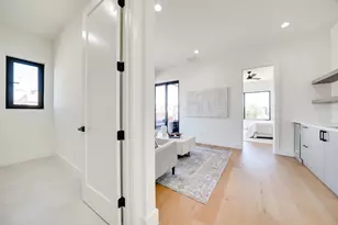 3825 Munger Ave, Dallas, TX 75206 - Photo 26