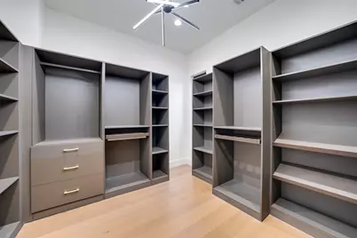 3825 Munger Avenue, Dallas, TX 75206 - Photo 30