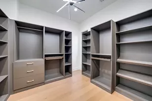 3825 Munger Ave, Dallas, TX 75206 - Photo 30