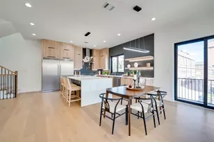 3825 Munger Ave, Dallas, TX 75206 - Photo 14